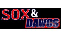 Soxanddawgs.com Soxanddawgs.com