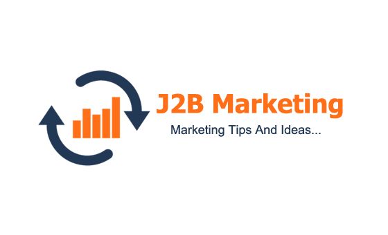 J2bmarketing.com