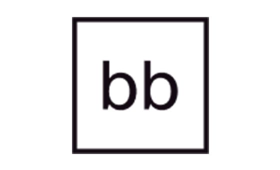 Bitnation Blog