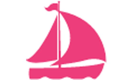 Leblogvoyageur.com Leblogvoyageur.com