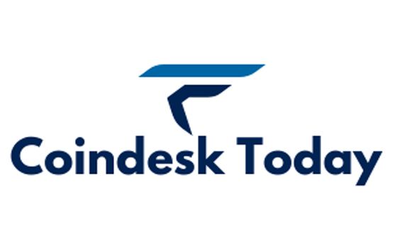 Coindesktoday.com