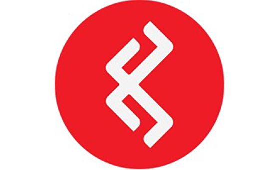 Run Society Run Society