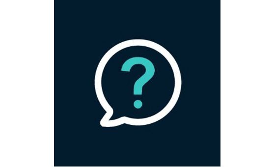 Whichbookie.co.uk Whichbookie.co.uk