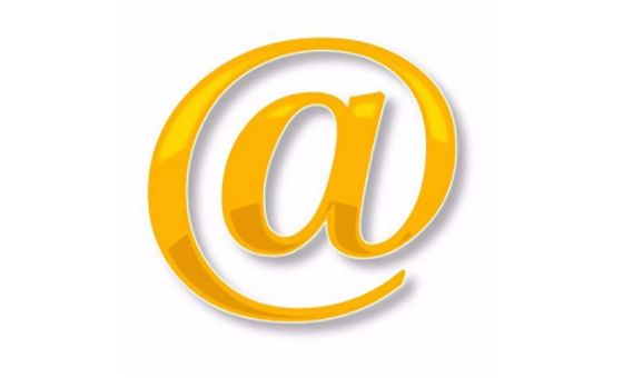 Lacronica.net