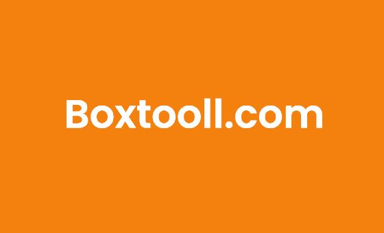 Boxtooll.com