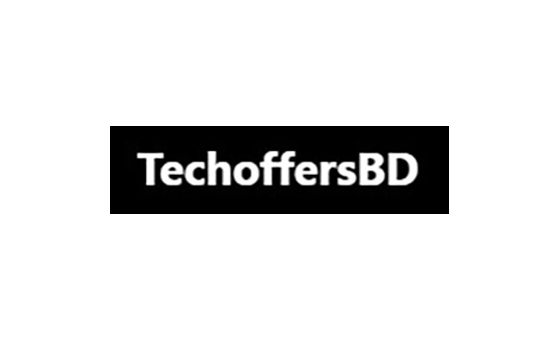 Techoffersbd.com
