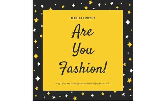 Areyoufashion.com