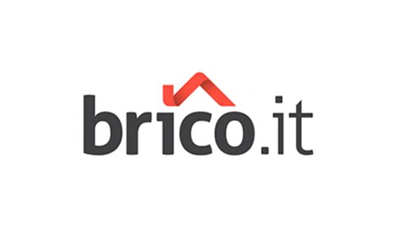 Brico.it