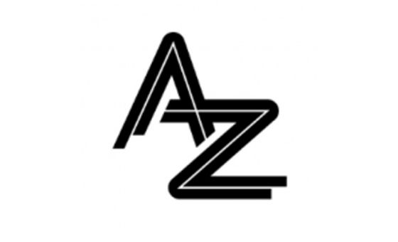 Azbigtrends.com