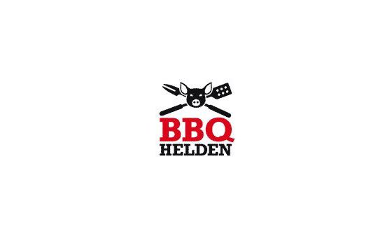 Bbq-helden.nl