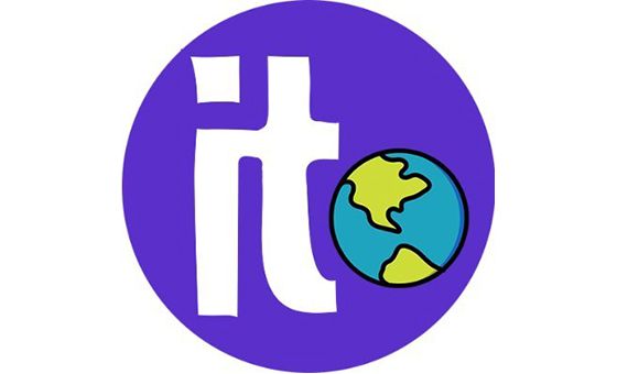 Itshifting.com