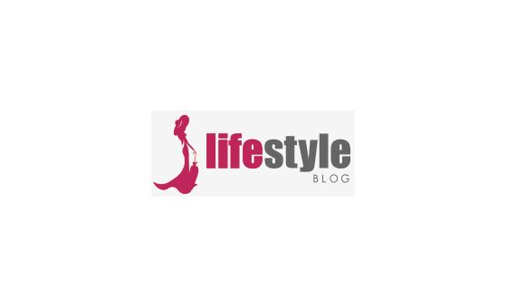 Lifestyle-blog.pl