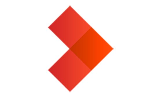 Linkmania