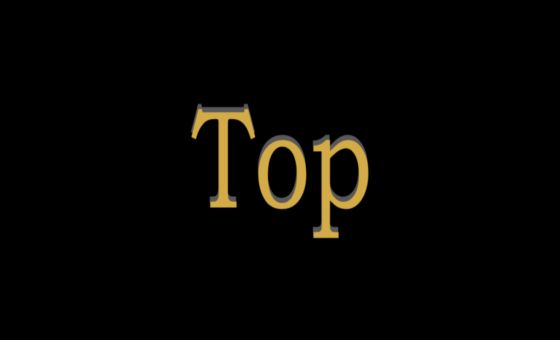 Top-zeny.cz