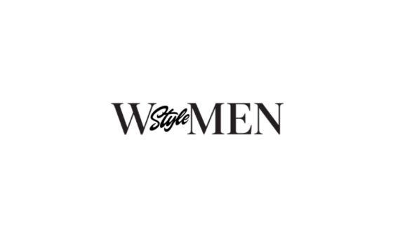 Style women