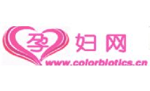 Colorbiotics.cn