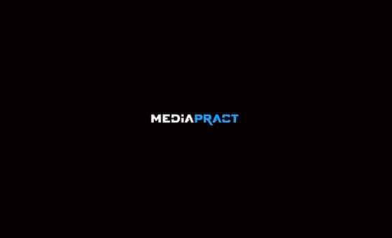 Media Pract