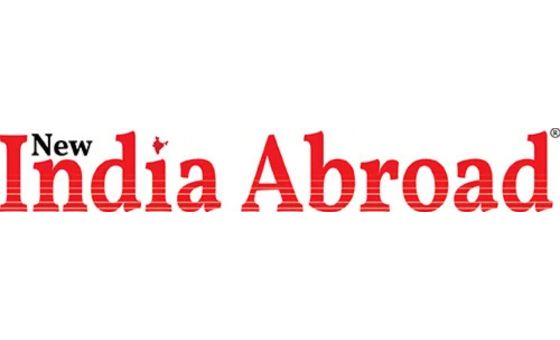New India Abroad
