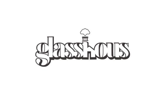 Glasshous.com