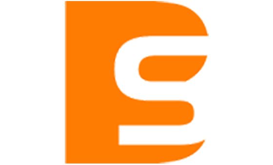 Noticiasinmobiliaria.com