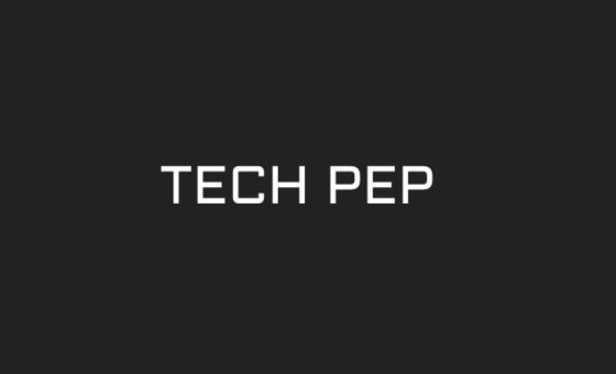 Technologypep.com