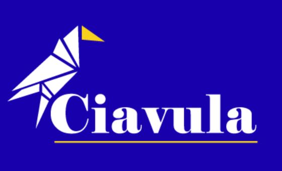 Ciavula.it