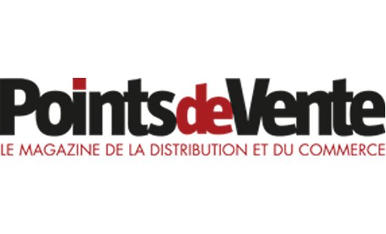 Pointsdevente.fr