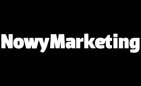 Nowymarketing.pl