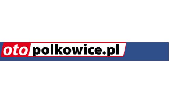 Otopolkowice.pl Otopolkowice.pl