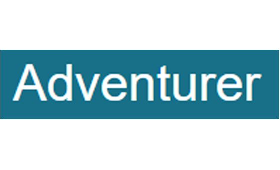 Adventurer.com.pl