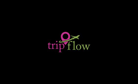 Tripflow.us Tripflow.us