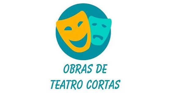 Obrasdeteatrocortas.org