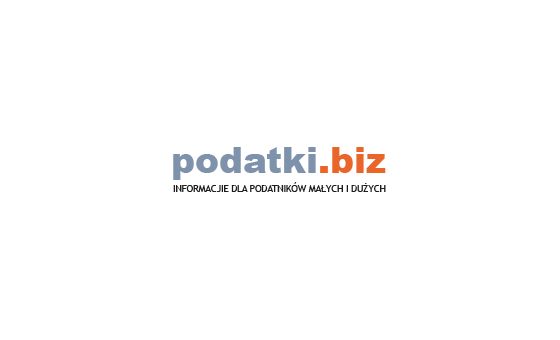 Podatki