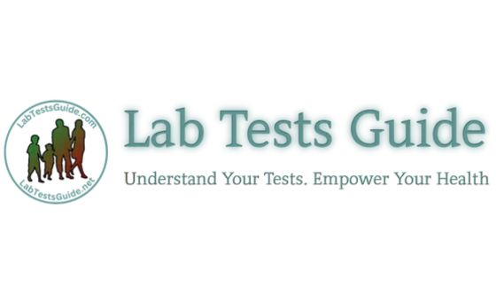 Lab Tests Guide
