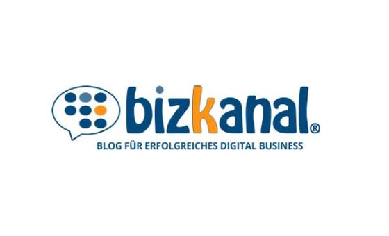 Bizkanal.de