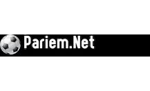 Pariem.net
