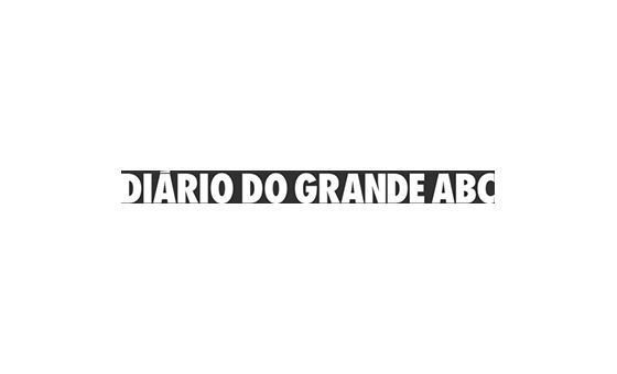 Diário do Grande ABC