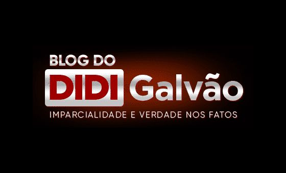 Didigalvao.com.br