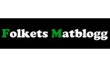 Folketsmatblogg.com