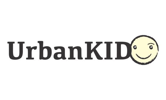 Urbankid.Ro