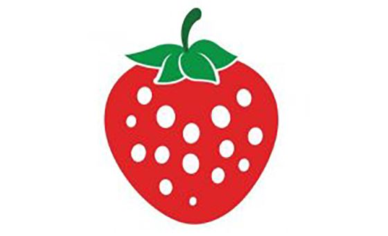 Fruit Picking Farms