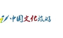 Dclchina.cn