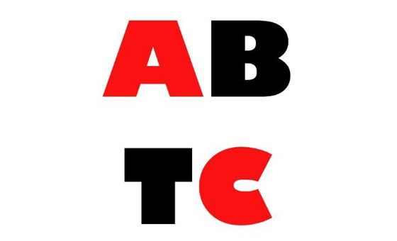 ABTC