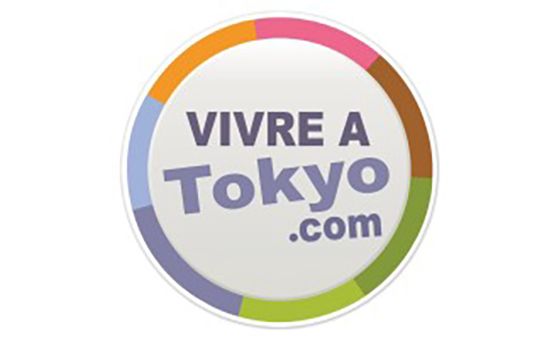 Vivreatokyo.com Vivreatokyo.com