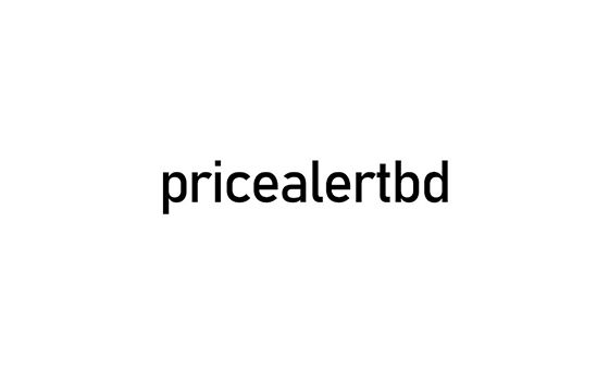 Pricealertbd.com