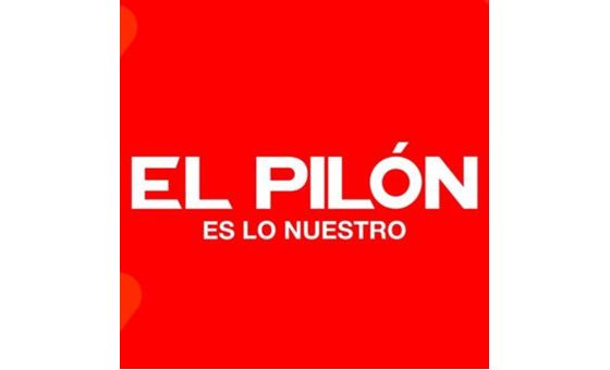El Pilón El Pilón