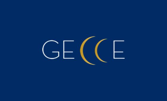 Gecce