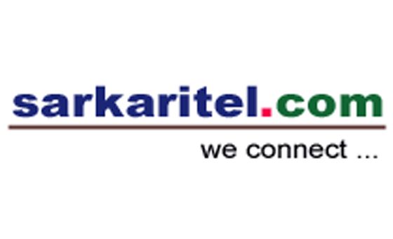 Sarkaritel.com