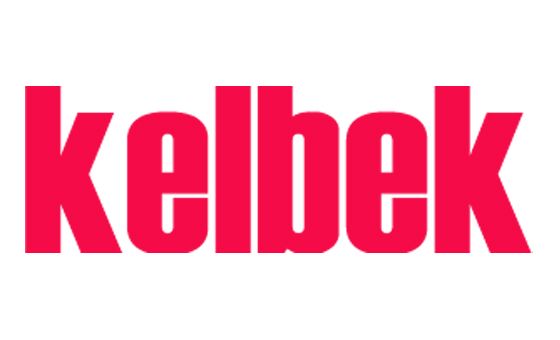 Kelbek.com