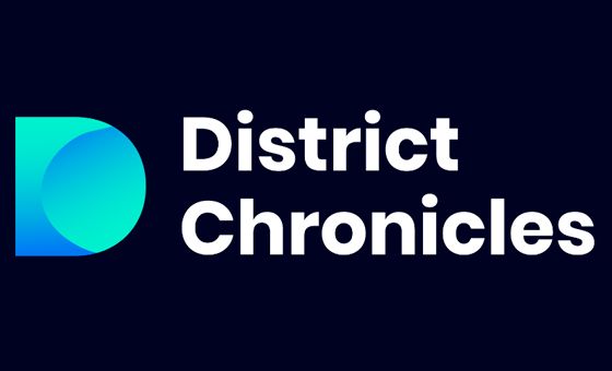 Districtchronicles.com